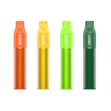 بلو بیری فلیور TPD 550mah Vape Pen