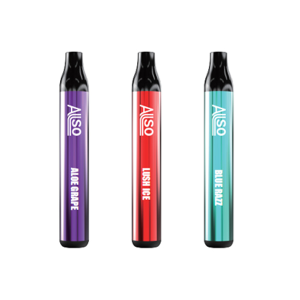 USA گرم، شہوت انگیز فروخت 2500Puffs ڈسپوزایبل Vape